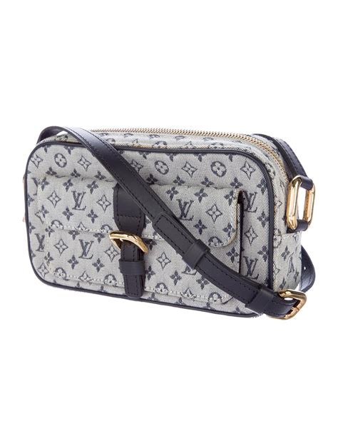 louis vuitton juliette monogram mini|Louis Vuitton mini bag.